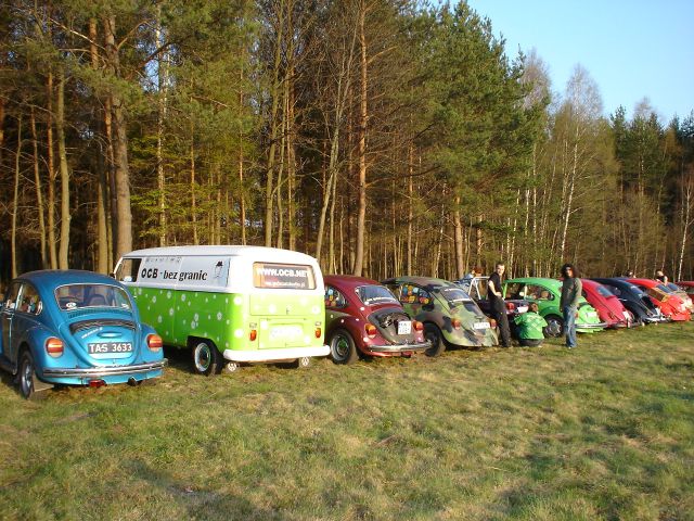 DSC01559.jpg