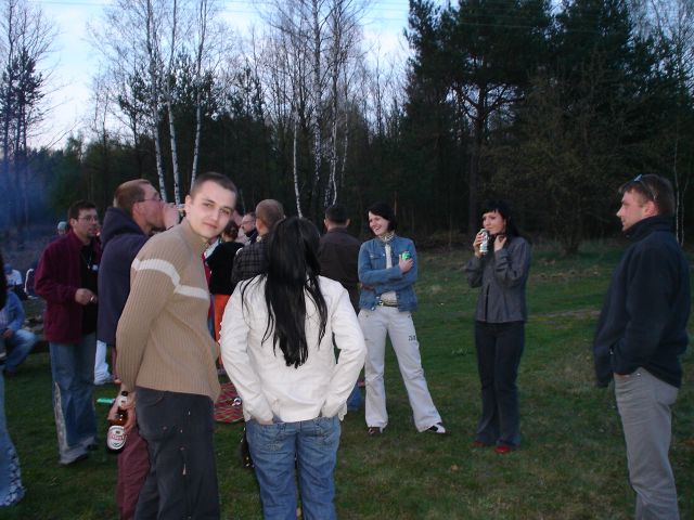 DSC01564.jpg