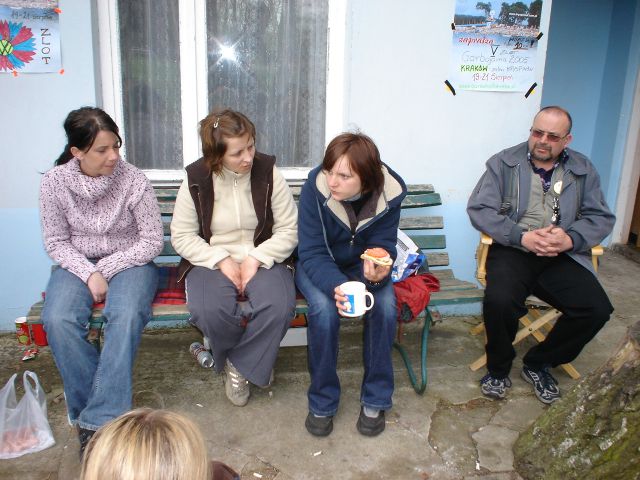 DSC01566.jpg