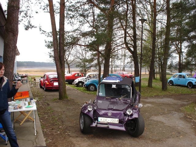 DSC01577.jpg