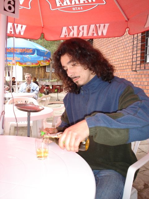 DSC01582.jpg