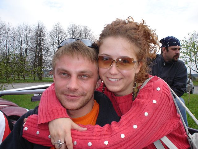 DSC01585.jpg