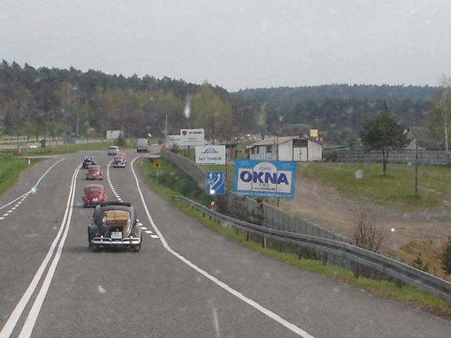 DSC01589.jpg