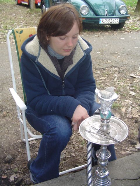 DSC00004_001.jpg
