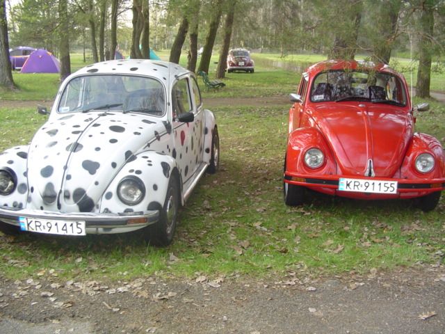 DSC00069_001.jpg