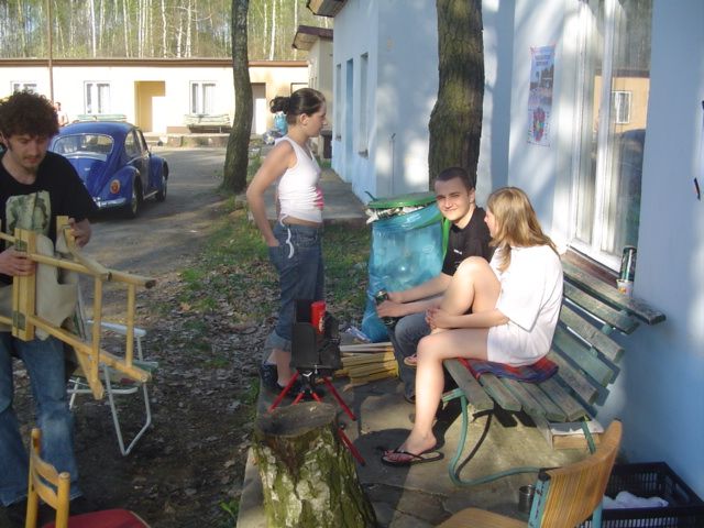DSC00089_001.jpg
