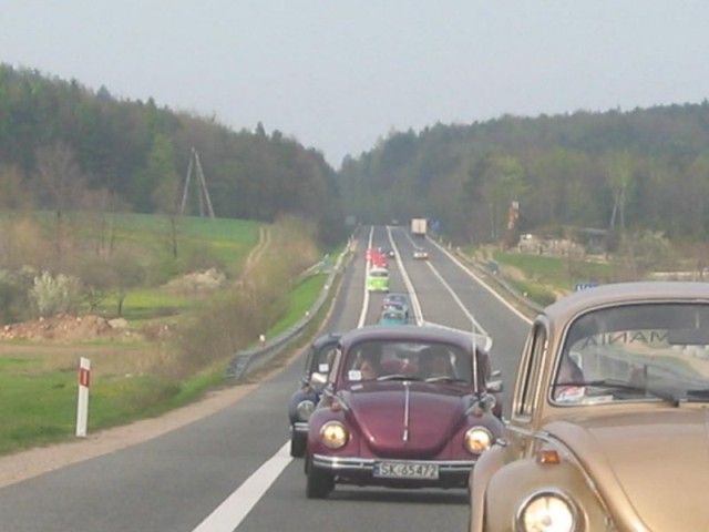 000129_G.jpg