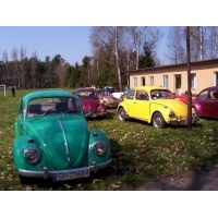 2005pieklo02.jpg