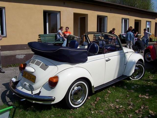 2005pieklo05.jpg