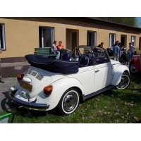 2005pieklo05.jpg