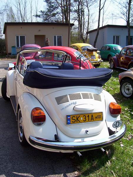 2005pieklo06.jpg