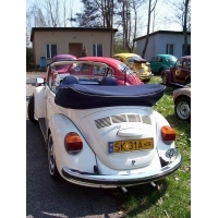 2005pieklo06.jpg