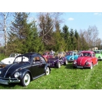 2005pieklo08.jpg