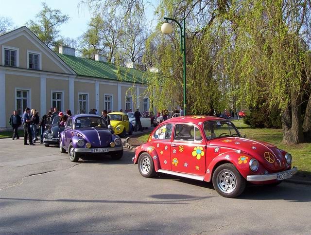 2005pieklo15.jpg