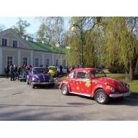 2005pieklo15.jpg