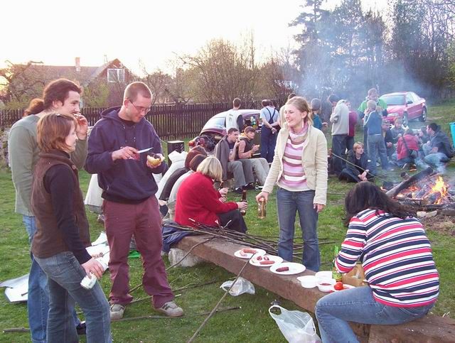 2005pieklo21.jpg