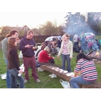 2005pieklo21.jpg