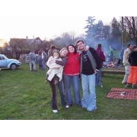 2005pieklo22.jpg