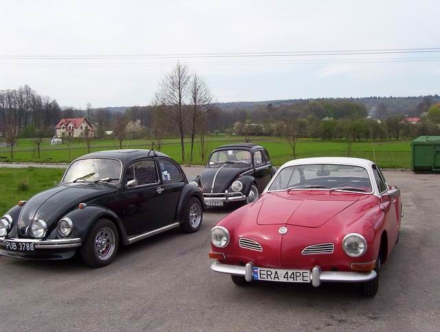 2005pieklo23.jpg