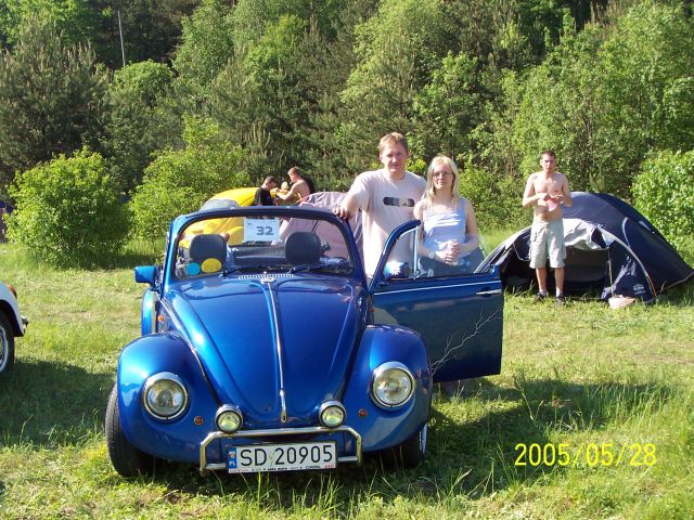 Zlot_007.jpg