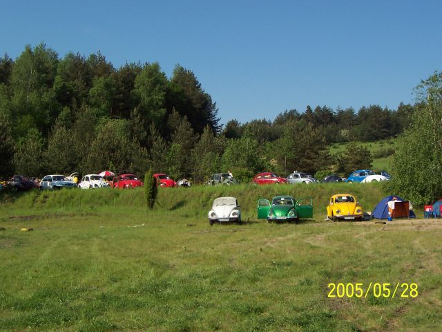 Zlot_008.jpg
