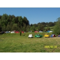 Zlot_008.jpg