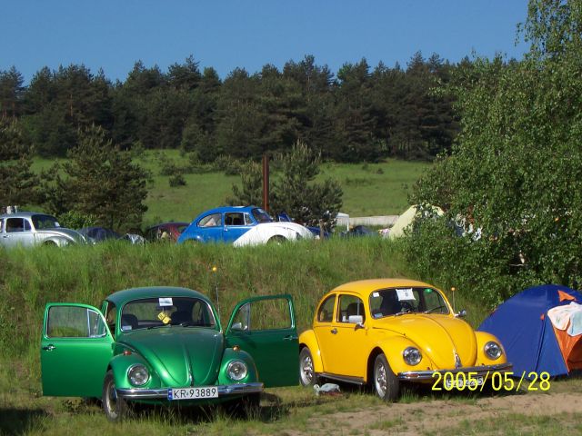 Zlot_009.jpg