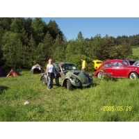 Zlot_011.jpg