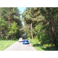 Zlot_018.jpg