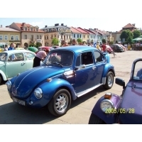 Zlot_029.jpg