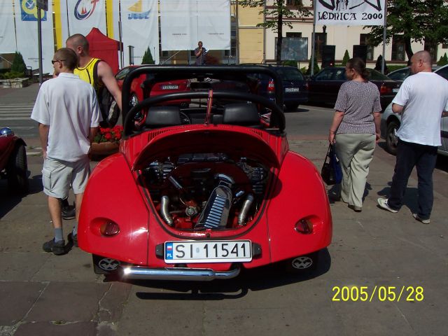 Zlot_030.jpg