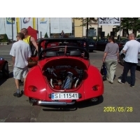 Zlot_030.jpg