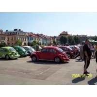 Zlot_031.jpg
