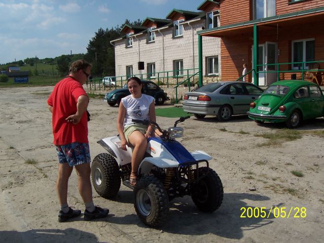 Zlot_053.jpg