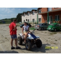 Zlot_053.jpg