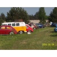 Zlot_060.jpg