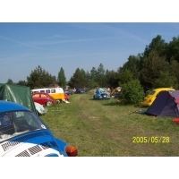 Zlot_061.jpg