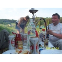 Zlot_071.jpg