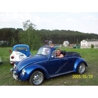 Zlot_083.jpg