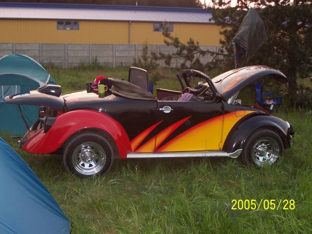 Zlot_088.jpg