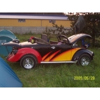 Zlot_088.jpg