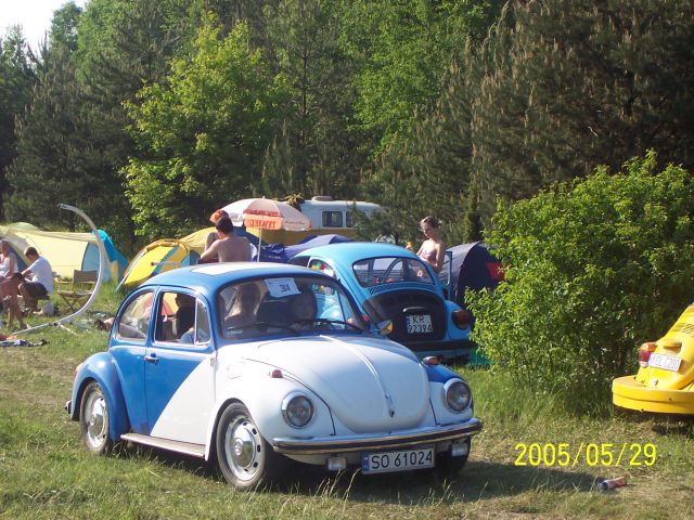 Zlot_096.jpg