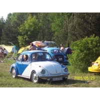 Zlot_096.jpg