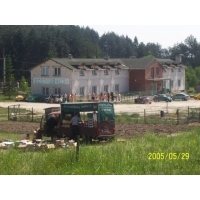 Zlot_107.jpg