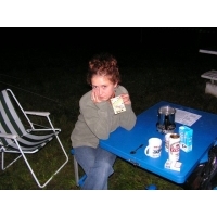 PRZYBRODZIN_2005_001.jpg