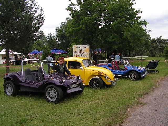 PRZYBRODZIN_2005_052.jpg