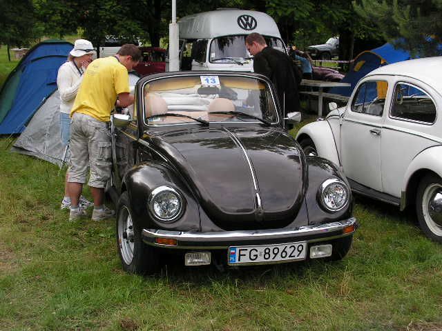 PRZYBRODZIN_2005_053.jpg