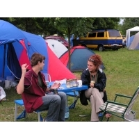 PRZYBRODZIN_2005_056.jpg