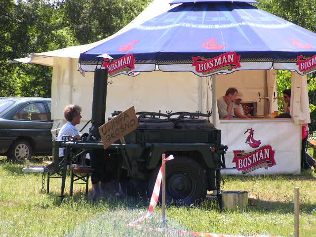 PRZYBRODZIN_2005_062.jpg