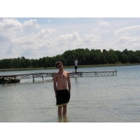 PRZYBRODZIN_2005_063.jpg